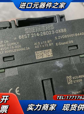 CPU224XP CN  拍摄 功能 需要的询议价