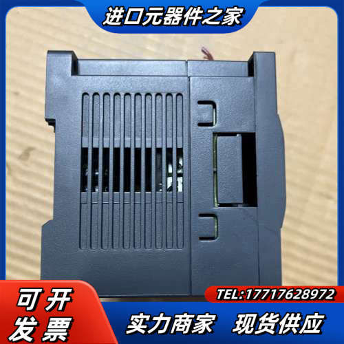 H2U-1010MT-XPPLC，议价