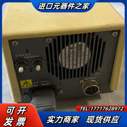 奥林巴斯TH3电源，功能正常，！议价