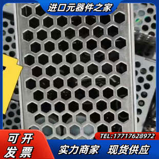 100W 16.8～31.2议价 100B 台湾明纬RSD