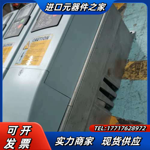 NXS00055G2H2SSSA1A2000000议价