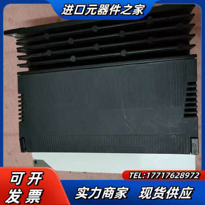 伺服驱动器MBDHT2510BA1  原装正品无拆无修议价