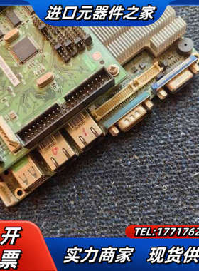 WAFER-LX3-800-256MB-R20-GE议价