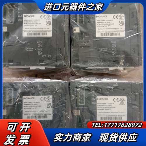 AM401-CPU1608TP议价