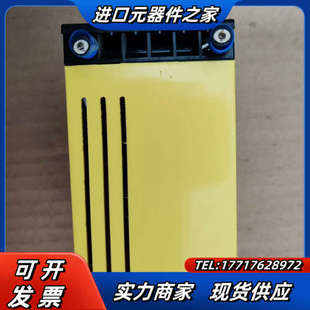 拍摄 在位件 议价 本德尔AGH150W