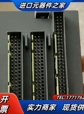 CI502全新原装正品，喜欢的来议价