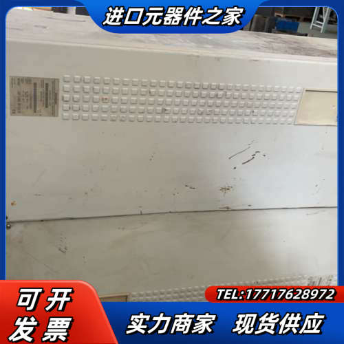 6SE7031-8EF80-Z G95+K01+K11+M2议价