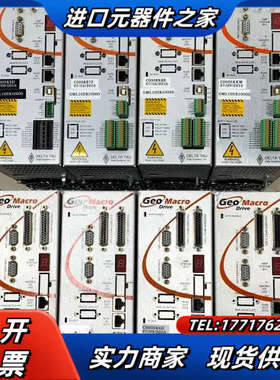 TAU泰道驱动器GML102R10000 GML议价