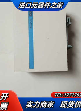 研华EKI-5726I 16口千兆ProView组态工业以太议价