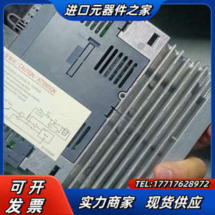 KR43J.HG 40A.HG KR43议价 伺服MR