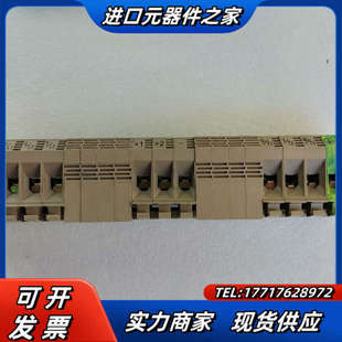 F系列变频器动力接线端子 VFD450F43A变频器议价