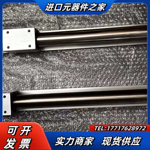 全新原装 建武 无杆气缸  CY3R32-350-M9BL议价