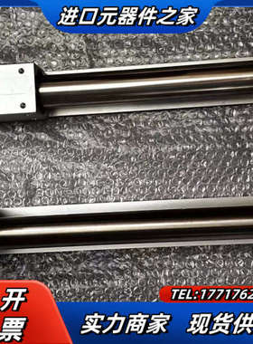 全新原装 建武 无杆气缸  CY3R32-350-M9BL议价