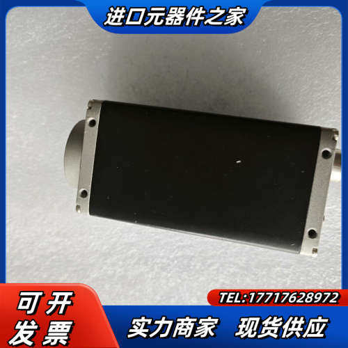 piA2400-17gc议价