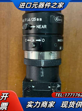 IPS  IPS-14BT  成色如图  功能完好议价