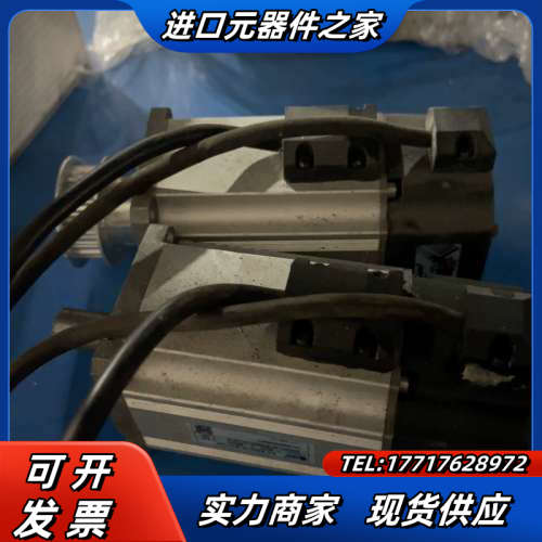 雷塞伺服驱动器L5-750-PLC，750W配套议价