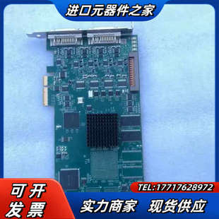 Y7190 REV.议价 SOL6M4A 迈创Matrox