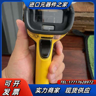 Datalogic扫描枪PM8300AR 用议价 433BB