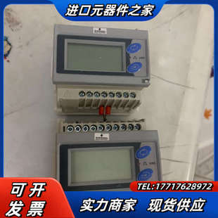 佳乐EM21 议价 72D.AV5.3.X.OS.X.11电能表