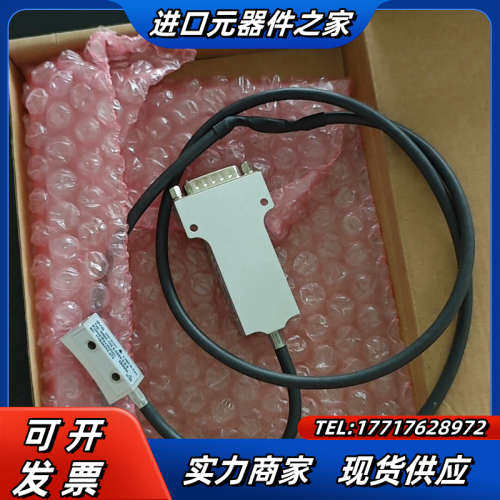 海德汉旗下AMO读数头 WMK-102.5-0565-3议价