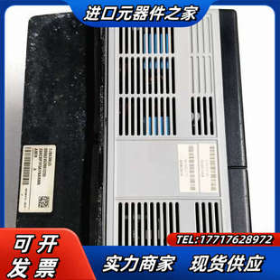 变频器 20AC8P7F0AYNANNN现货议价出售议价