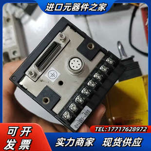 SOKKI ONO 小野测器 原装 议价 正品 4320