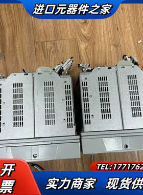 REM615C_E REF615C_E综合保护议价