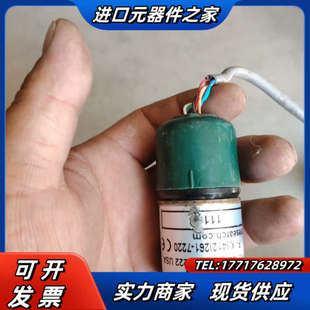 VACUUM RESEARCH议价