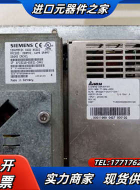 6FC5210－0DB21－3AA1840D，6FC5议价