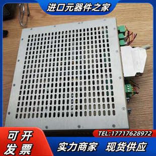 asm机器配件 im804议价 步进驱动