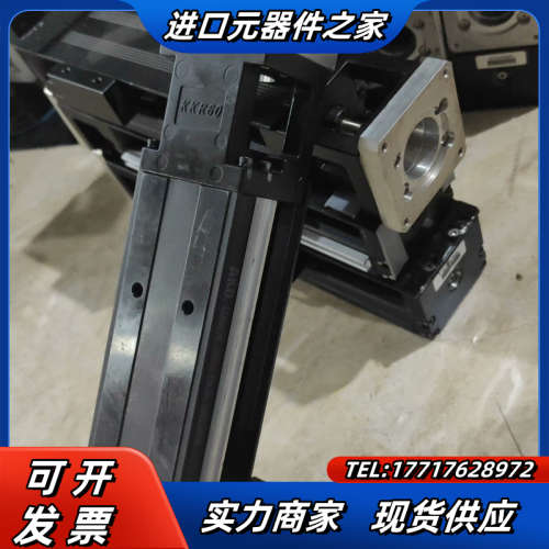 AKD模组~KKR6010C-200A1-F0CS0议价