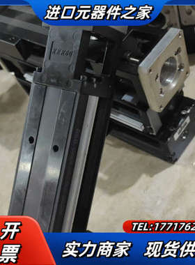 AKD模组~KKR6010C-200A1-F0CS0议价