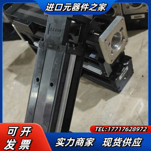 AKD模组~KKR6010C-200A1-F0CS0议价