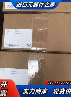 DEIF丹控主控板PDM5.1，全新原装，的联系议价