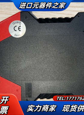 继电器 XPS-AF XPS-AC XPSAC5议价