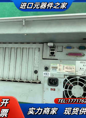 Rexroth力士乐工控机 VSB40现货议价销售议价