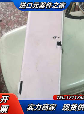 Lambda Vega900 K90059B、原装电源、议价