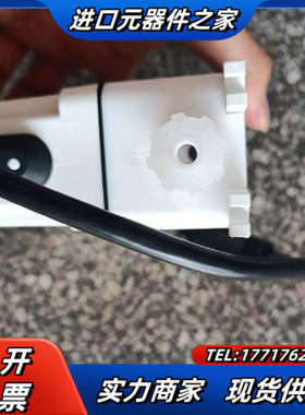 6510-XX-F03-G01-K-P2-U1-N22E议价