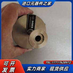 Switch MKS Vacuum 29042 二议价 141A