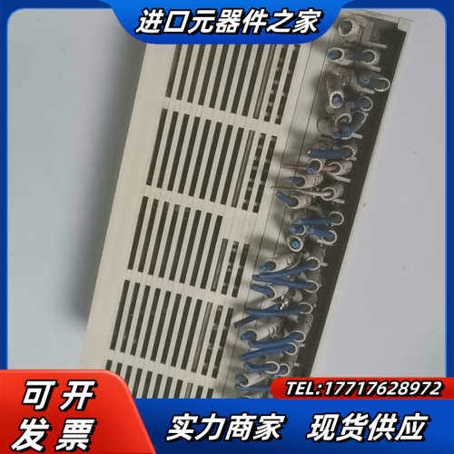 # 9成新出 FX3GA-60MT-CM，原装正议价