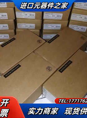 全新原装正品易福门PI2602议价