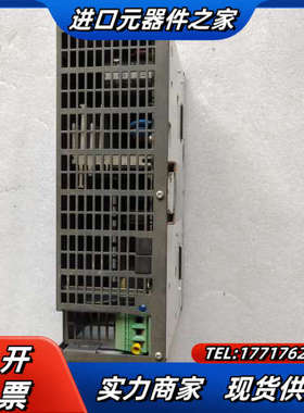 电源 6E1 437-2BA00 24V 30议价