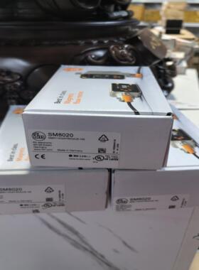 IFM O6T302传感器议价