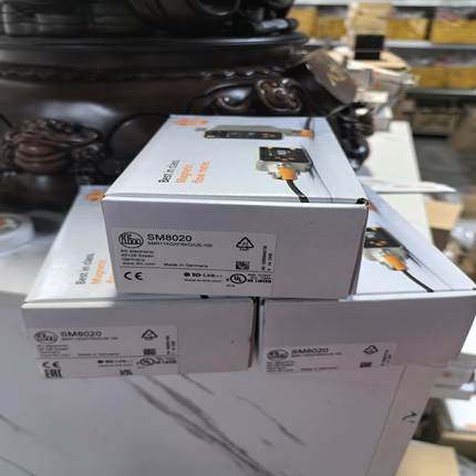 IFM O6T302传感器议价