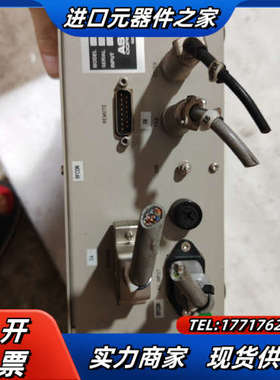 ASTECH 自动匹配控制器 RC-11 自动匹配控制器议价