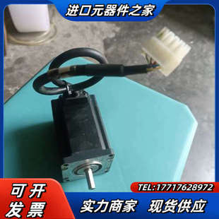 步进电机ASM69AC 议价