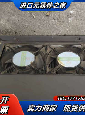 贝士德FC200变频器22KW/30KW议价