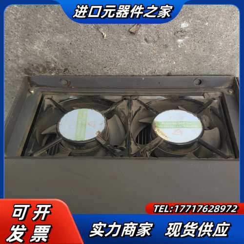 贝士德FC200变频器22KW/30KW议价