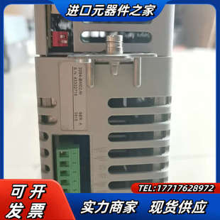 提供测试视频 议价出议价 BM02 2094