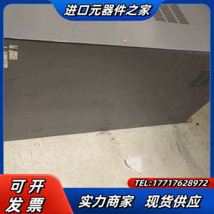 变频器 CHT 110K 380v议价 A740